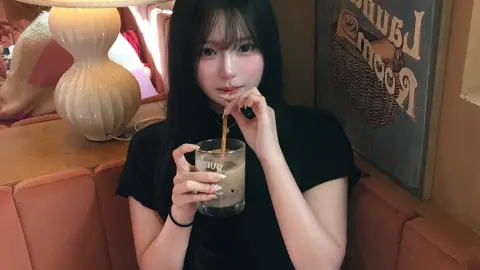 新型骗局专盯中年男人