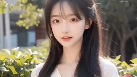 超大型油轮新订单