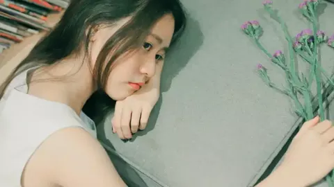 中国空间站要换班了