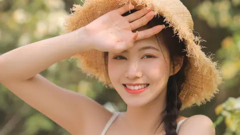 两儿子都不是亲生