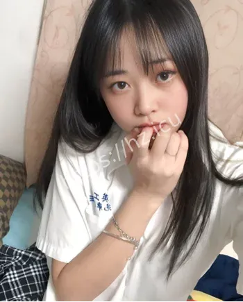 沈阳已婚少妇出轨小叔子