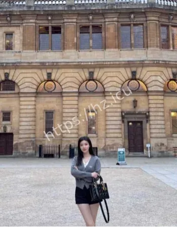 法国留学生姐妹群私密聊天记录